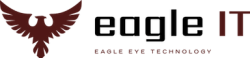 Eagle IT Pty Ltd