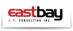 Eastbay I.T. Consulting Inc.