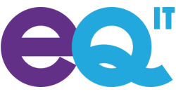 EastQuayIT