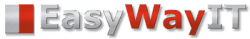 EasyWayIT
