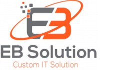 EB Solution