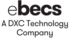 eBECS Ltd