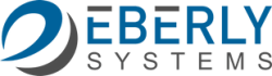 Eberly Systems