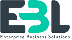 EBL-EDV Beratung Lang GmbH