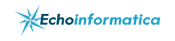 Echoinformatica