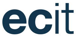 ECIT AS