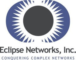 Eclipse Networks