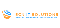 ECN IT Solutions, LLC