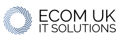ECOM UK