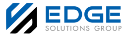Edge Solutions Group