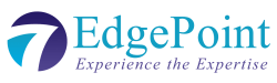 EdgePoint Ltd