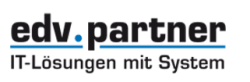 EDV-Partner GmbH