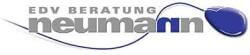 EDVNeumann GmbH