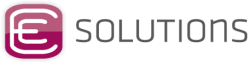 EE Solutions