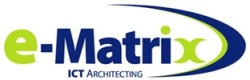 ﻿E-Matrix Consulting