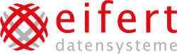 Eifert Datensysteme GmbH & Co.KG