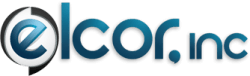Elcor Technologies