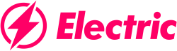 Electric Ai