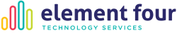 Element Four