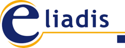 Eliadis