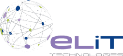 Elit-Technologies