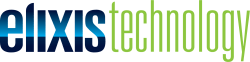 Elixis Technology
