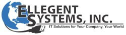 Ellegent Systems, Inc.