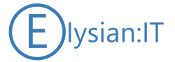 ElysianIT