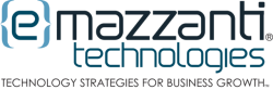 eMazzanti Technologies