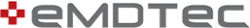 eMDTec