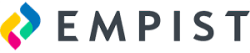 EMPIST