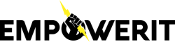EmpowerIT