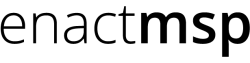 EnactMSP