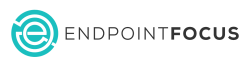 Endpoint Focus