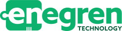 Enegren Technology
