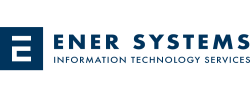 Ener Systems, LLC
