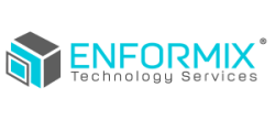 Enformix