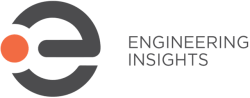 Engineering Insights