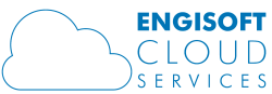 Engisoft Cloud Services