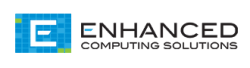 Enhanced Computing Solutions