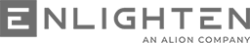 Enlighten IT Consulting