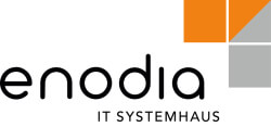 enodia IT Systemhaus