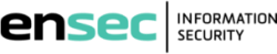 ensec AG