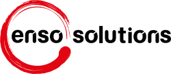 Enso Solutions