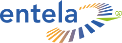 Entela