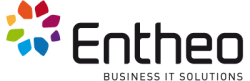 Entheo