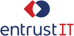 entrustIT