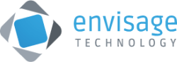 Envisage Technology