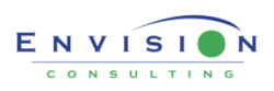 Envision Consulting