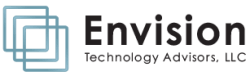 Envision Technology Advisors